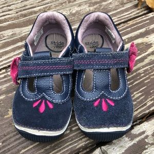 puma blaze of glory trinomic